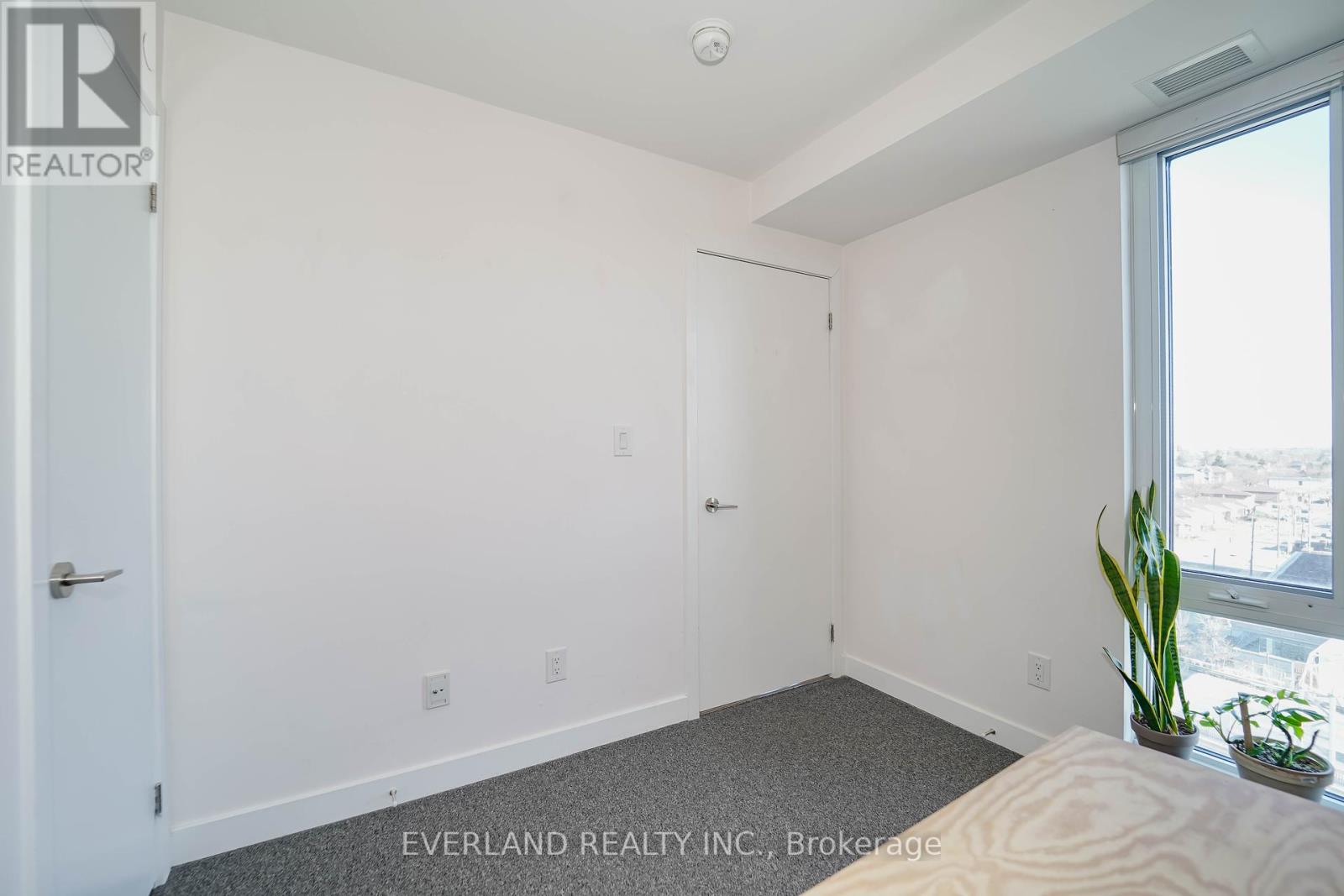 1005 - 160 Flemington Road, Toronto, Ontario  L5V 1J1 - Photo 33 - W11919282