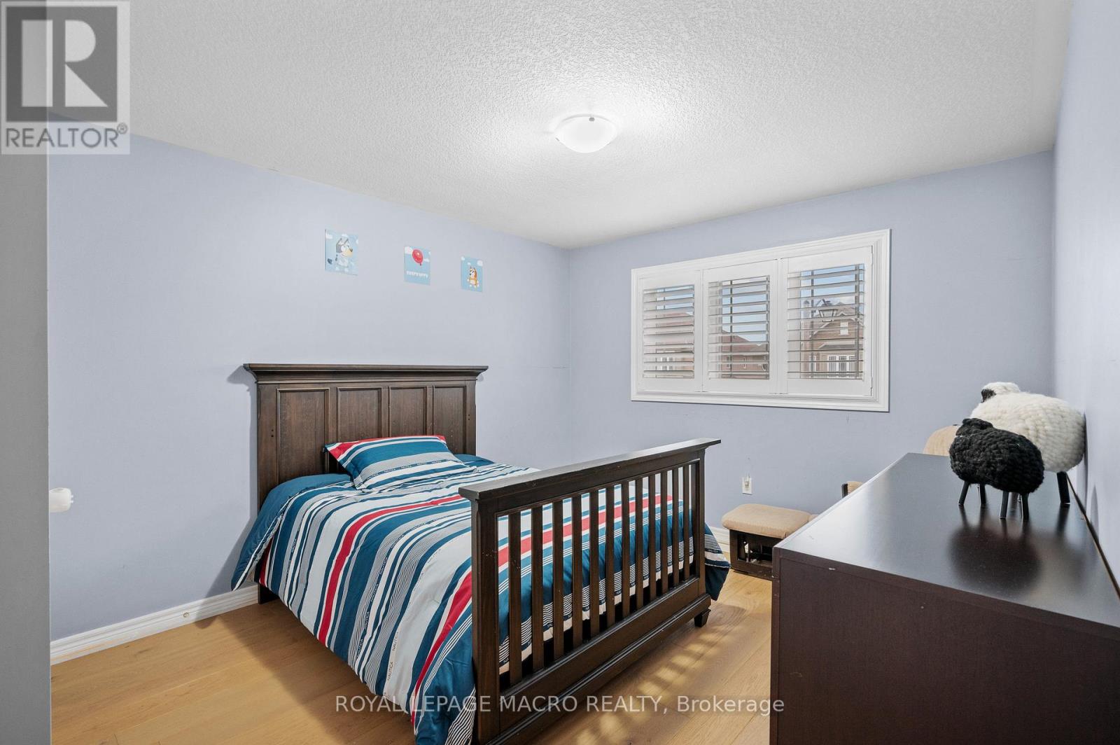 44 Pelech Crescent, Hamilton, Ontario  L0R 1P0 - Photo 27 - X11922811