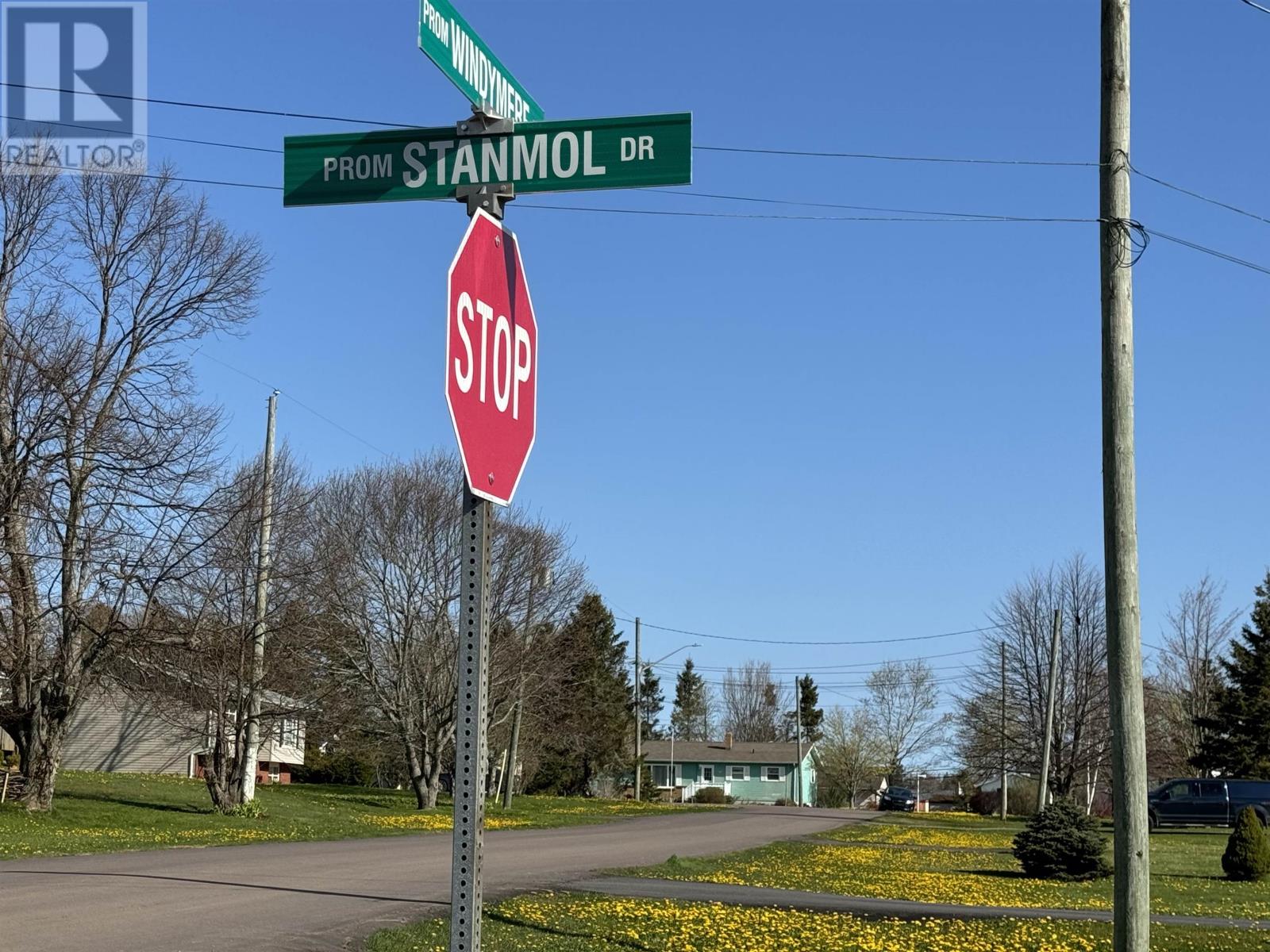 Property at Lot 152 Stanmol Drive image