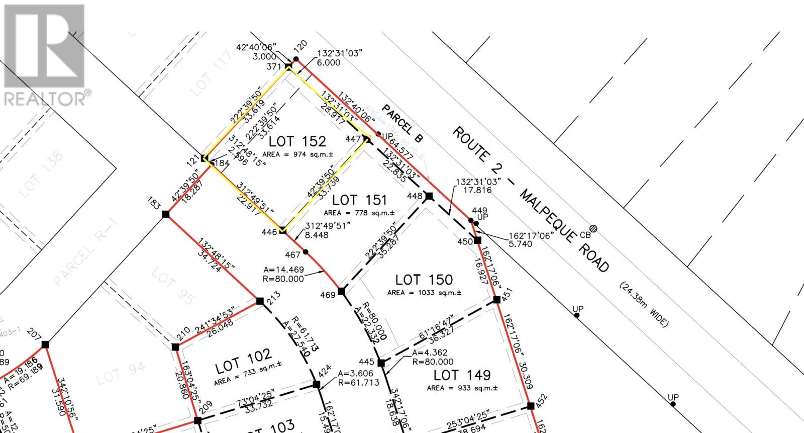 Property at Lot 152 Stanmol Drive image