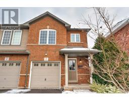 5 - 151 GREEN ROAD, Hamilton, Ontario