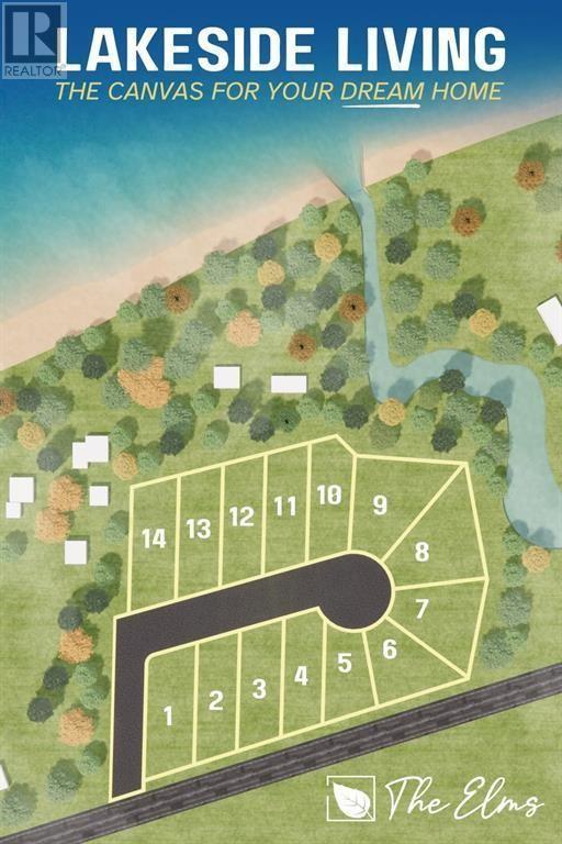 3424 EGREMONT ROAD, Plympton-Wyoming, Ontario