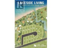3424 EGREMONT ROAD, Plympton-Wyoming, Ontario