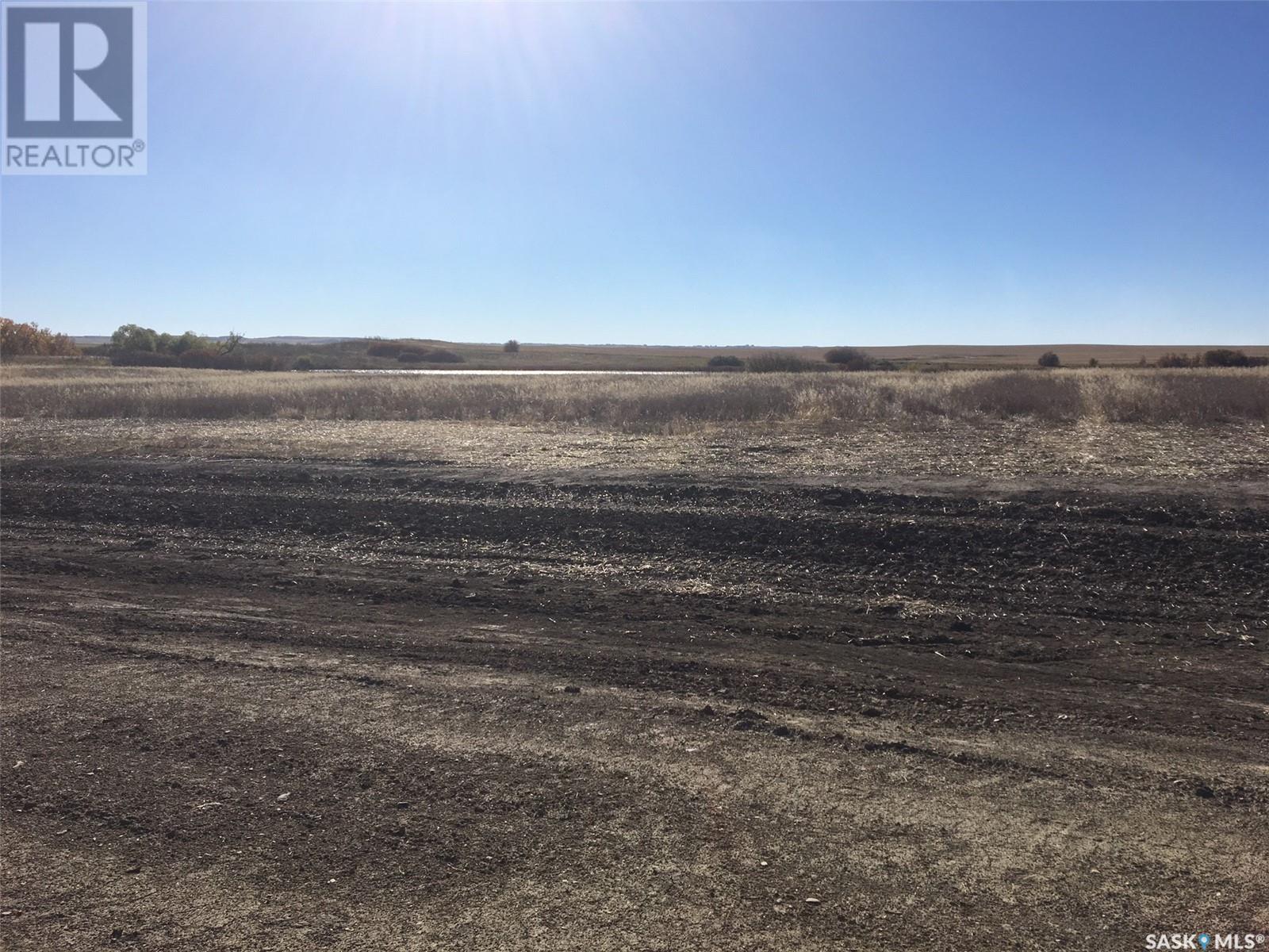 Lot 4 Phase 3 Waschuk Park, blucher rm no. 343, Saskatchewan