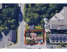 19875 55A AVENUE, Langley, British Columbia