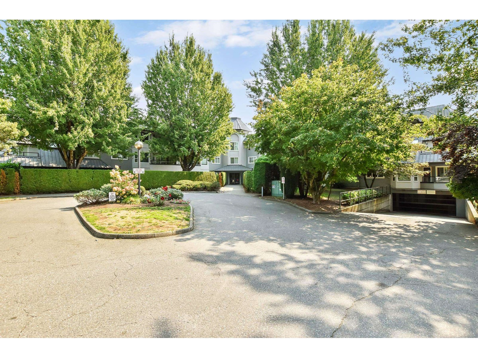 314 2700 MCCALLUM ROAD, abbotsford, British Columbia