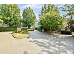 314 2700 MCCALLUM ROAD, abbotsford, British Columbia