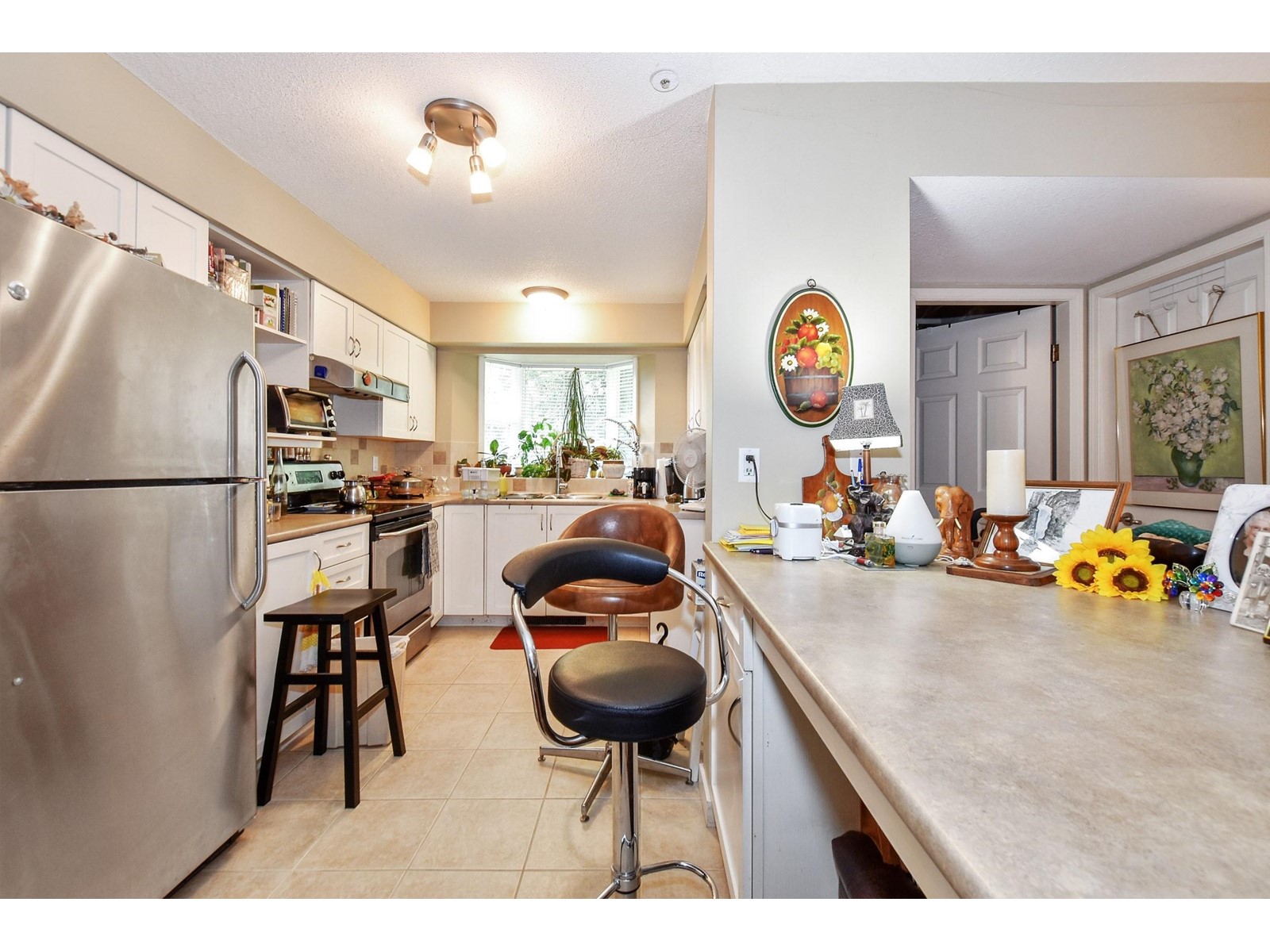 314 2700 Mccallum Road, Abbotsford, British Columbia  V2S 6X9 - Photo 6 - R2955076