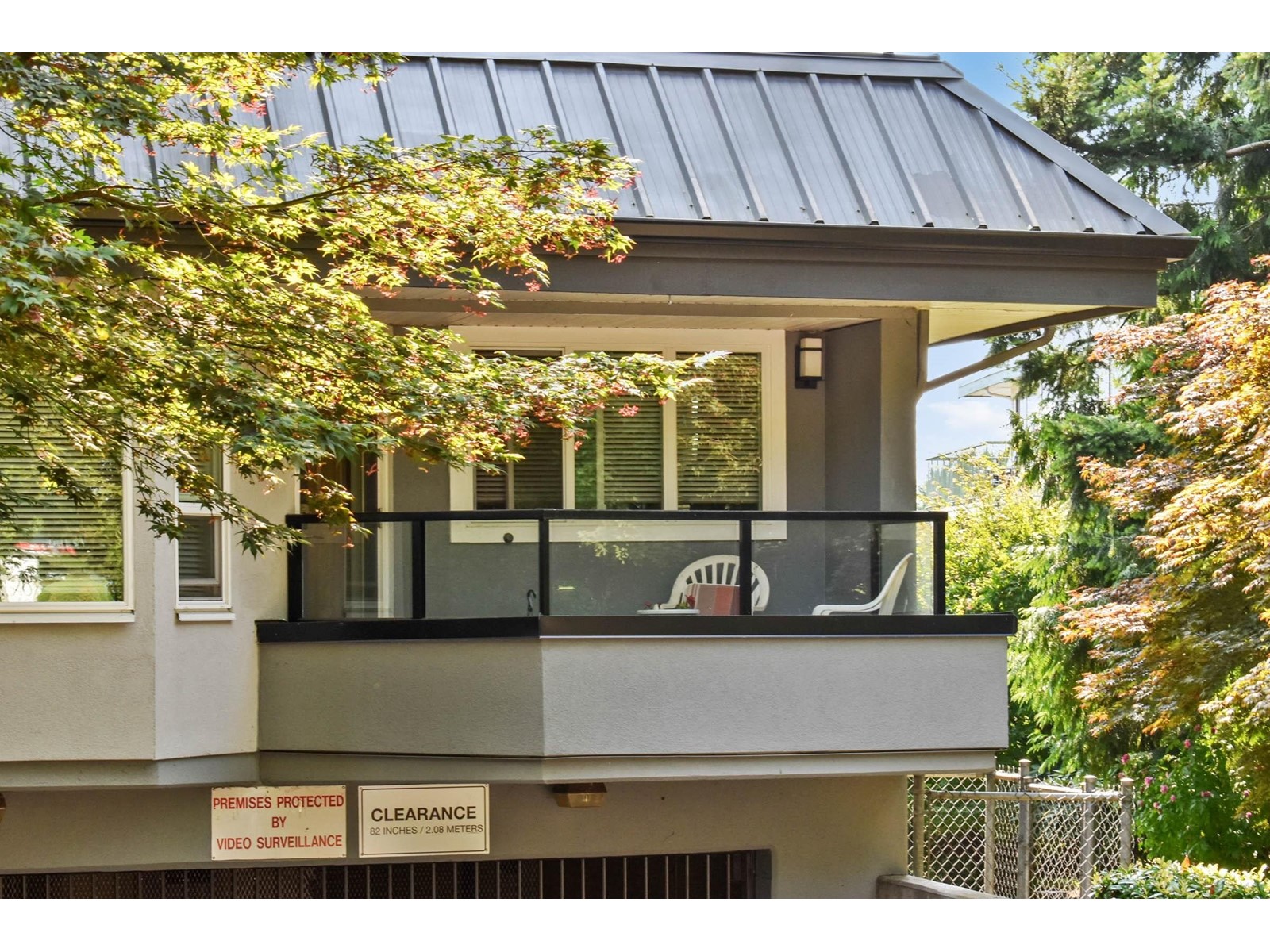 314 2700 Mccallum Road, Abbotsford, British Columbia  V2S 6X9 - Photo 17 - R2955076