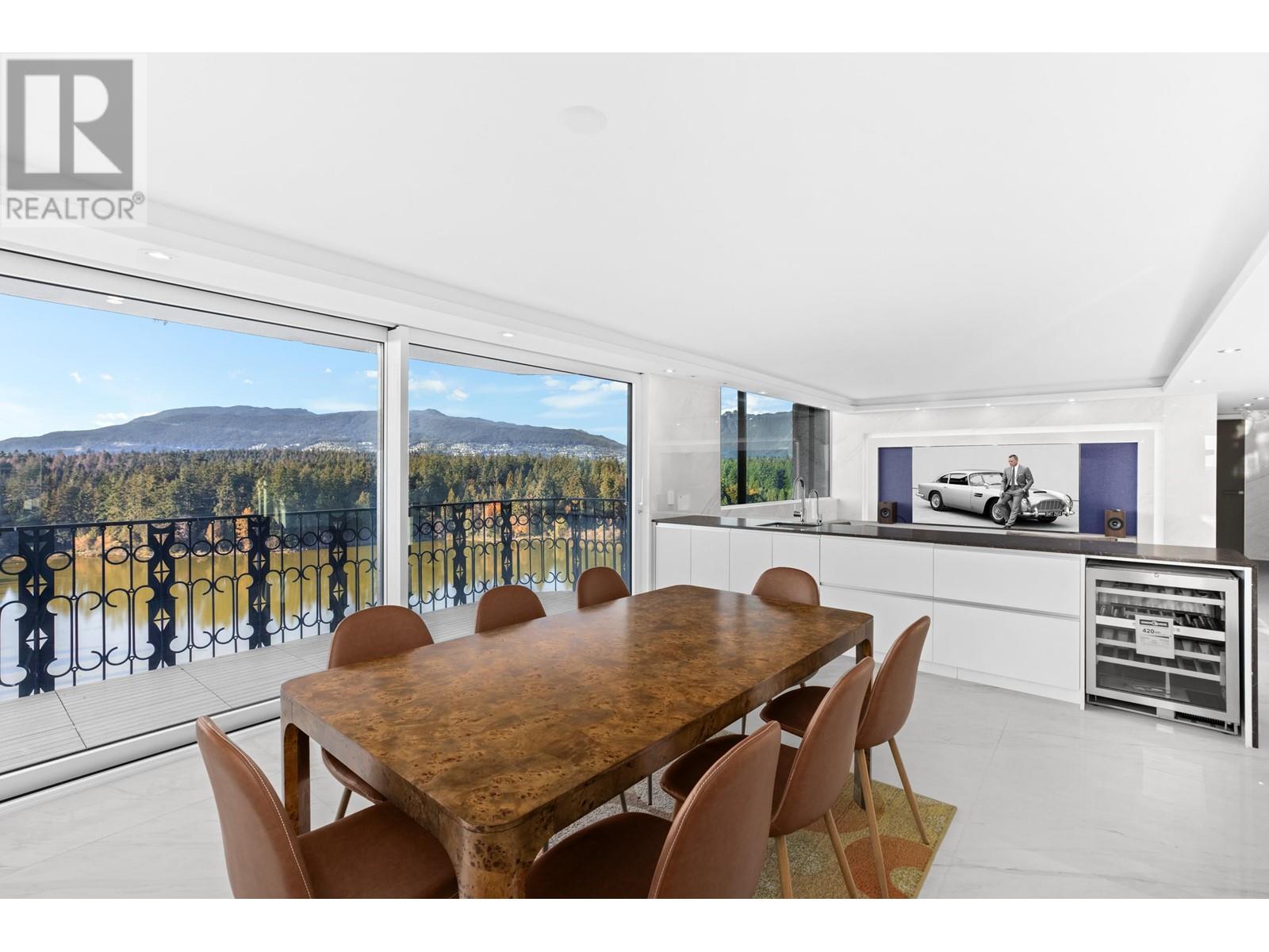 1501 845 Chilco Street, Vancouver, British Columbia  V6G 2R2 - Photo 5 - R2944309