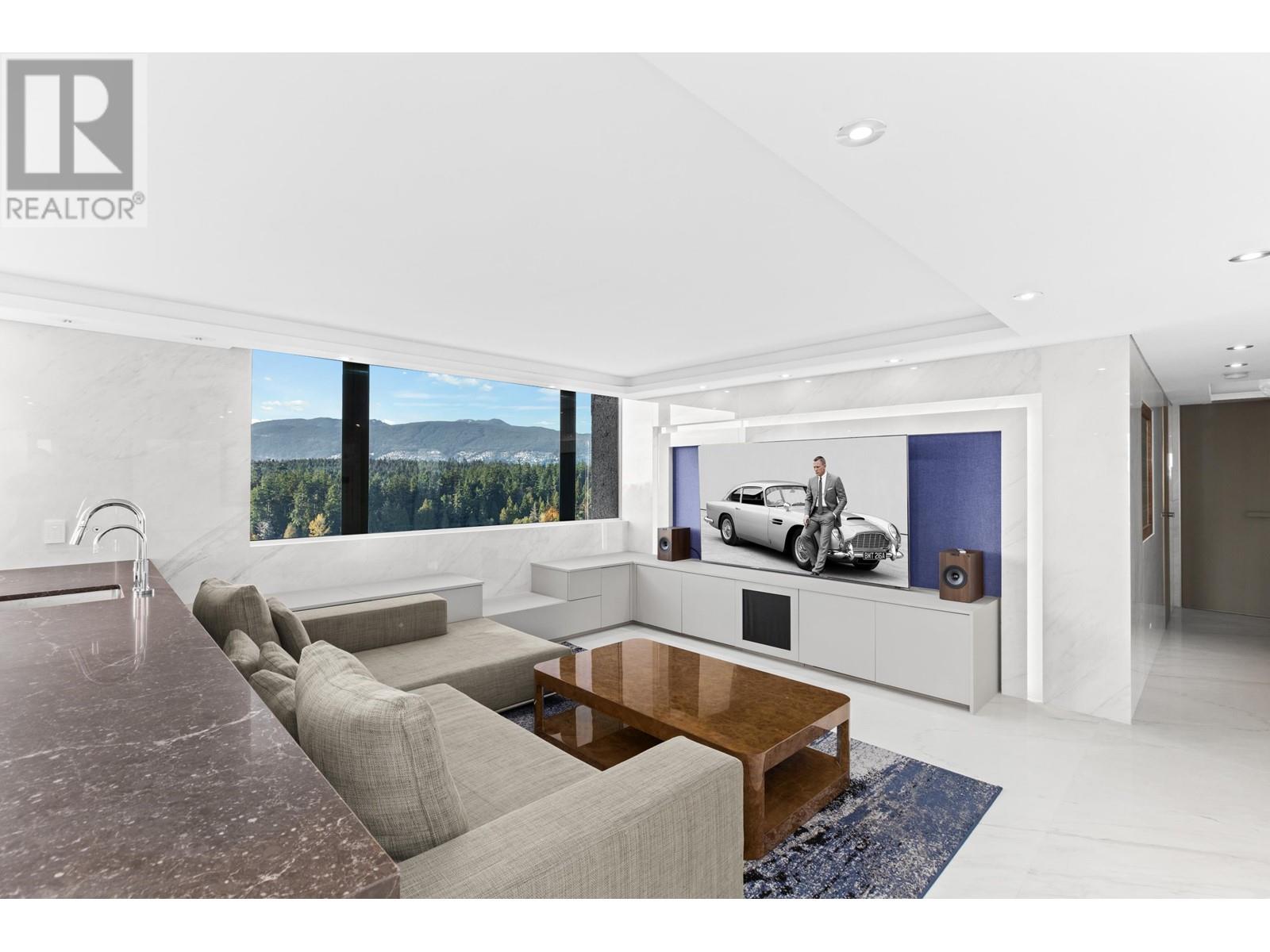 1501 845 Chilco Street, Vancouver, British Columbia  V6G 2R2 - Photo 10 - R2944309