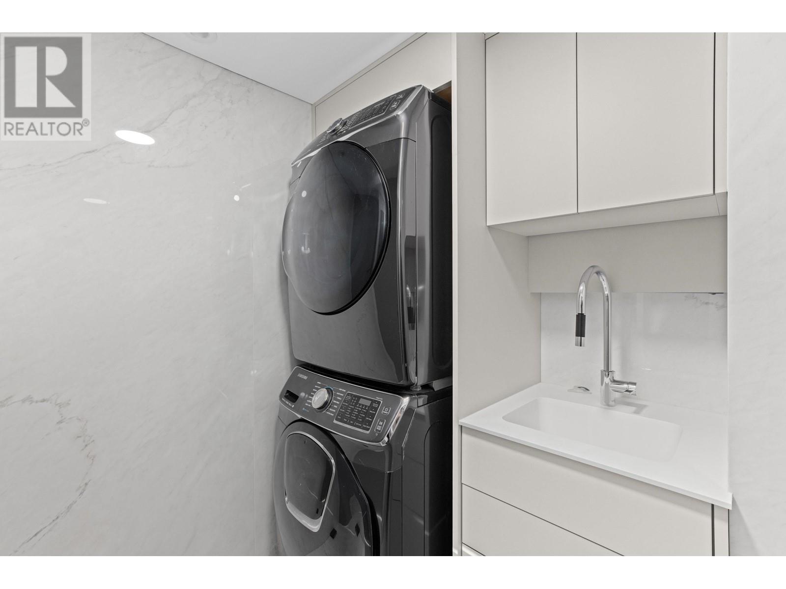 1501 845 Chilco Street, Vancouver, British Columbia  V6G 2R2 - Photo 24 - R2944309