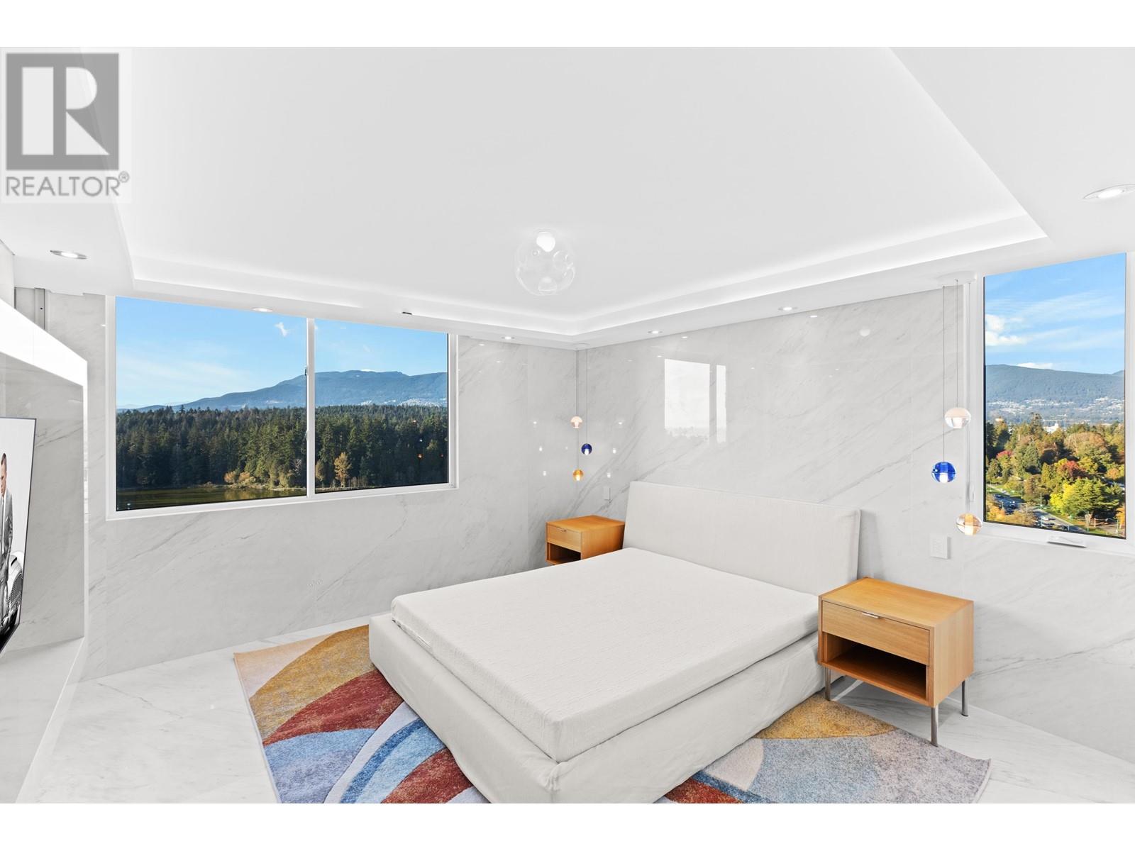 1501 845 Chilco Street, Vancouver, British Columbia  V6G 2R2 - Photo 12 - R2944309