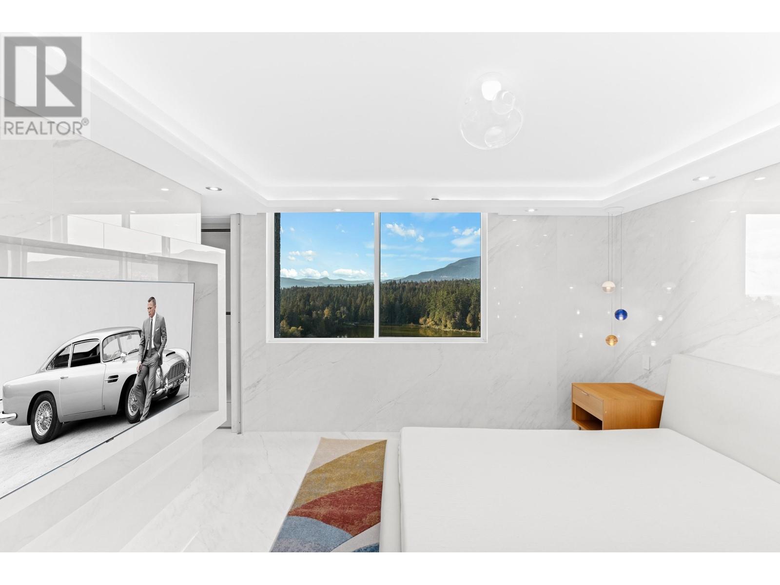 1501 845 Chilco Street, Vancouver, British Columbia  V6G 2R2 - Photo 13 - R2944309
