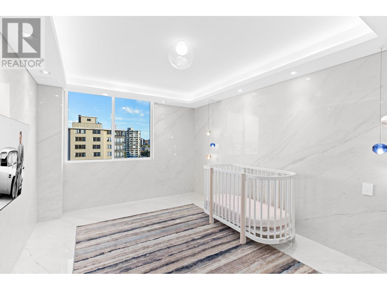 1501 845 Chilco Street, Vancouver, British Columbia  V6G 2R2 - Photo 22 - R2944309