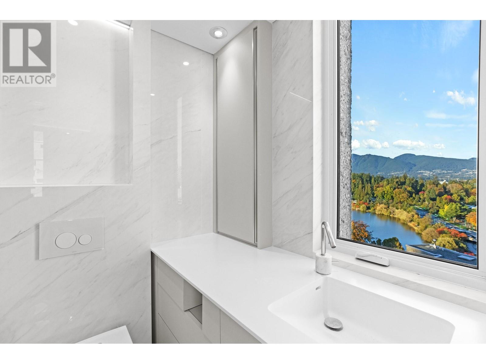 1501 845 Chilco Street, Vancouver, British Columbia  V6G 2R2 - Photo 20 - R2944309
