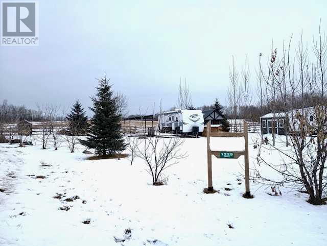 <h3>$128,000</h3><p>1225 Oak Avenue, Lac Des Iles, Saskatchewan</p>