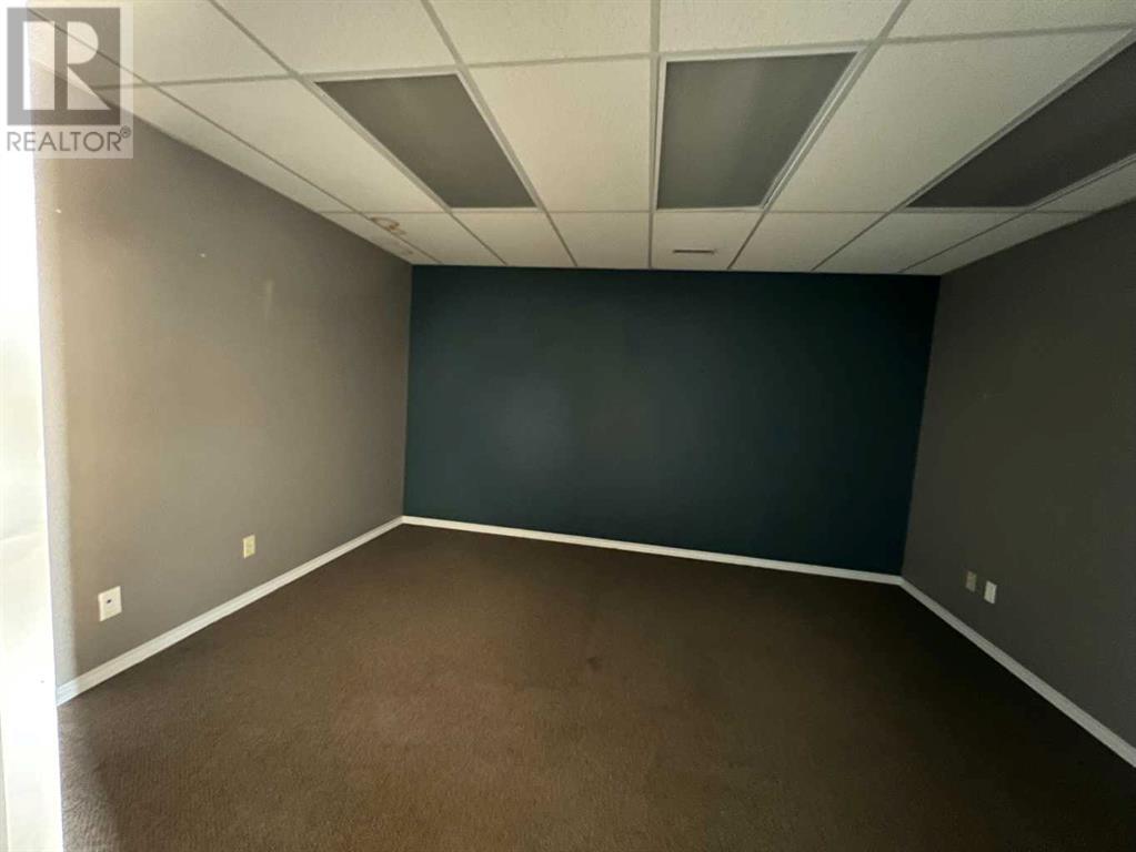 2, 7895 49 Avenue, Red Deer, Alberta T4P 2B4 - Photo 3 - A2187562