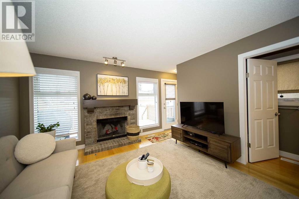 251 Coachway Road Sw, Calgary, Alberta  T3H 1B2 - Photo 11 - A2187063