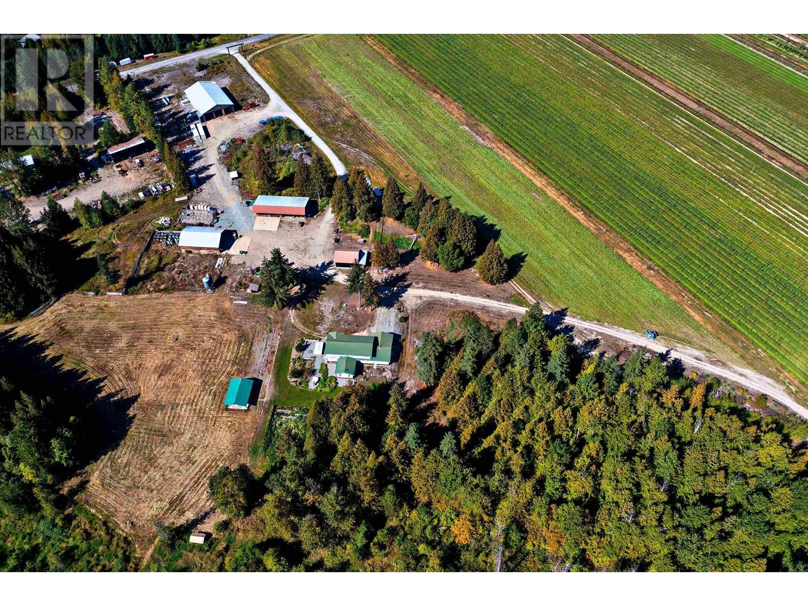 9310 Upper Lillooet River Fsr, Pemberton, British Columbia  V0N 2L2 - Photo 40 - R2819219