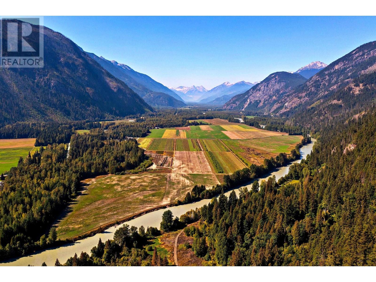 9310 Upper Lillooet River Fsr, Pemberton, British Columbia  V0N 2L2 - Photo 5 - R2819219