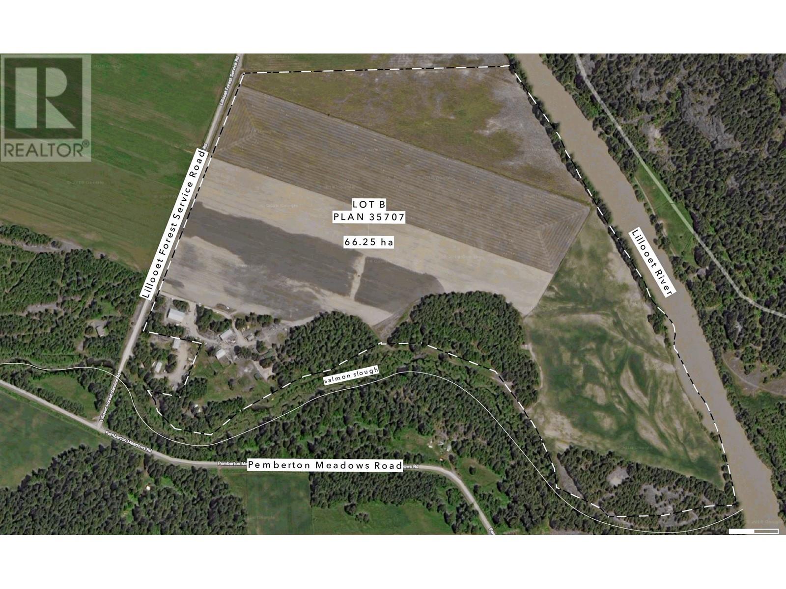 9310 Upper Lillooet River Fsr, Pemberton, British Columbia  V0N 2L2 - Photo 6 - R2819219