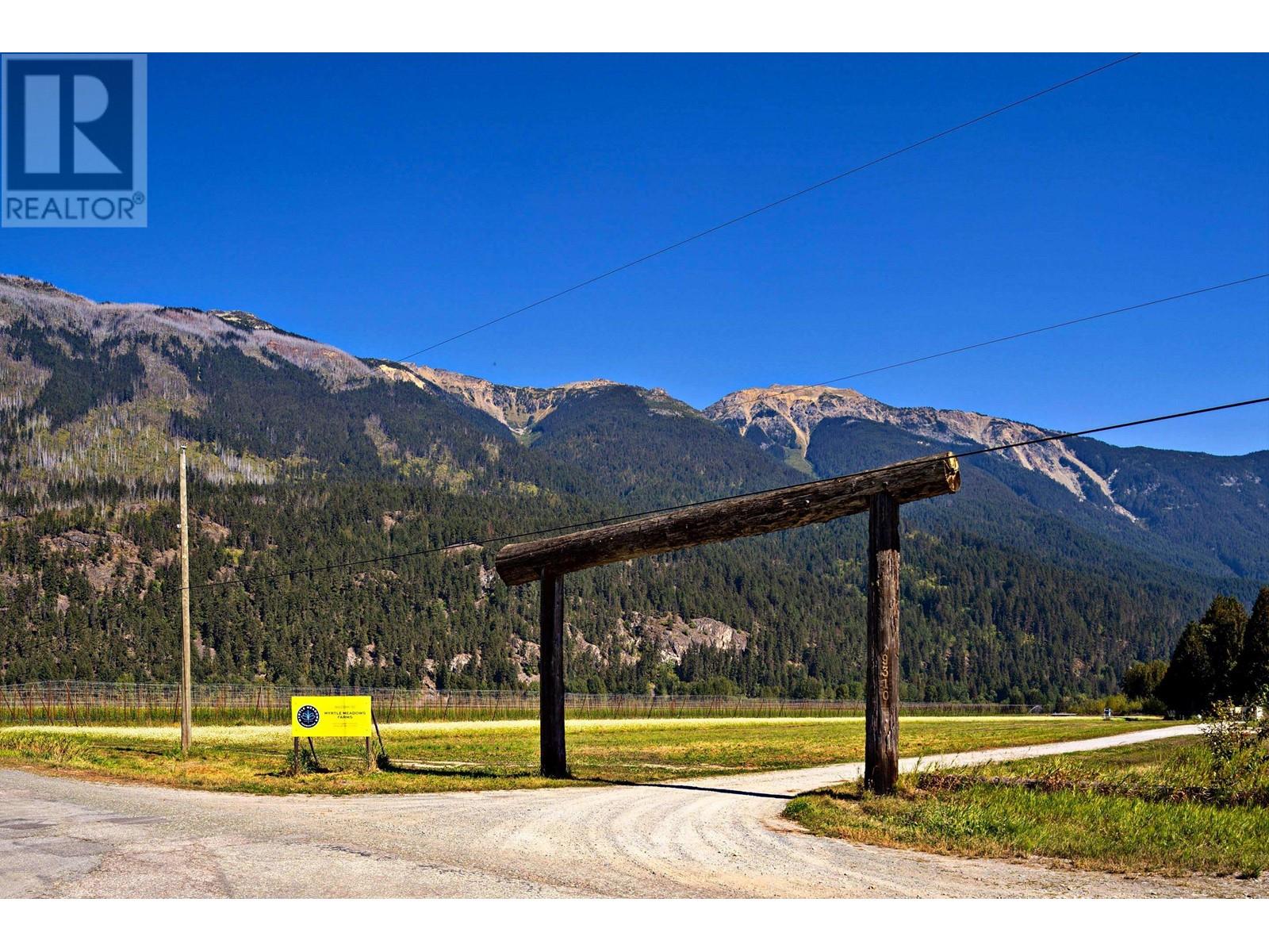 9310 Upper Lillooet River Fsr, Pemberton, British Columbia  V0N 2L2 - Photo 39 - R2819219