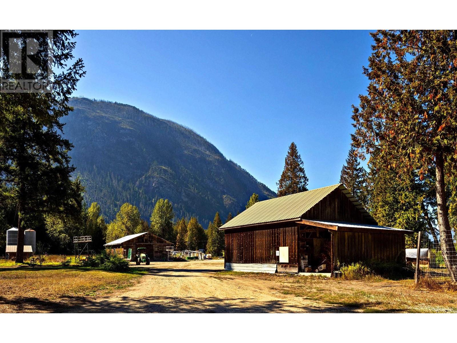 9310 Upper Lillooet River Fsr, Pemberton, British Columbia  V0N 2L2 - Photo 34 - R2819219