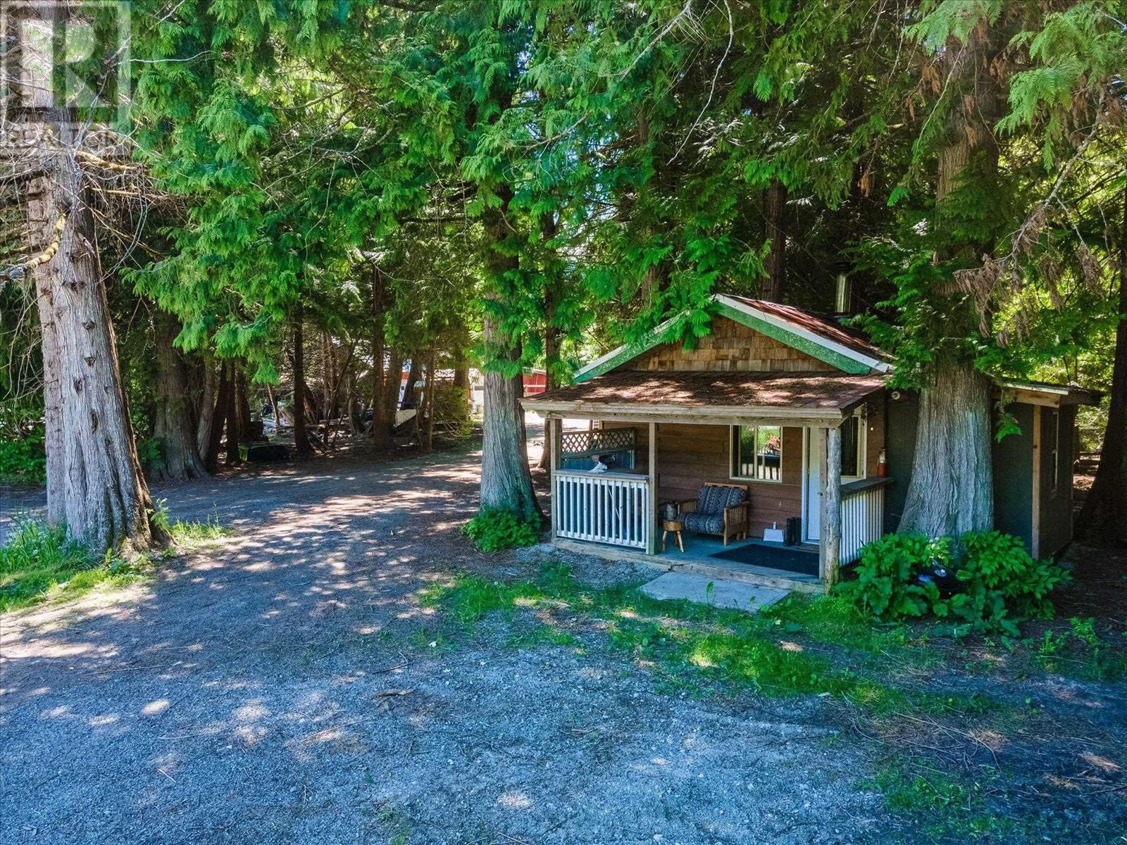7700 Pemberton Meadows Road, Pemberton, British Columbia  V0N 2L2 - Photo 34 - R2928460