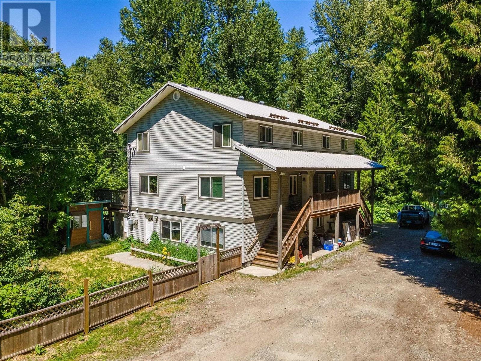 7700 Pemberton Meadows Road, Pemberton, British Columbia  V0N 2L2 - Photo 16 - R2928460
