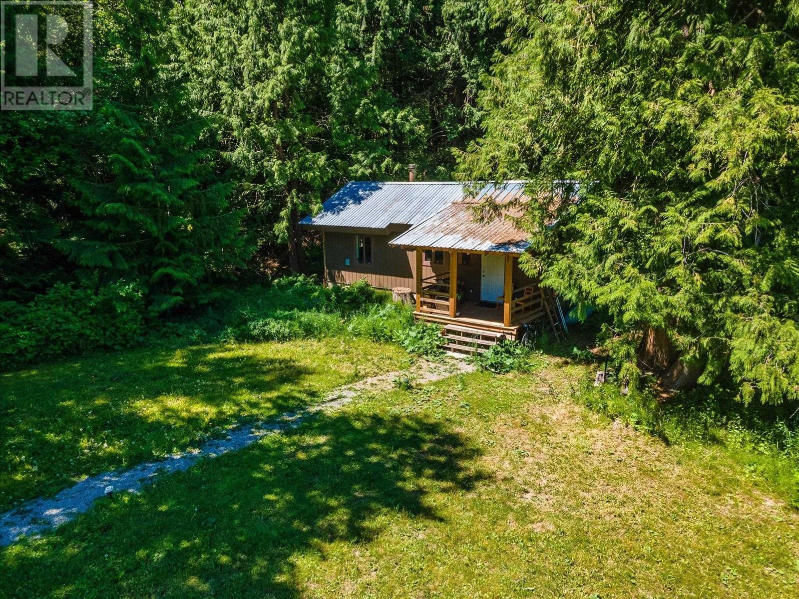 7700 Pemberton Meadows Road, Pemberton, British Columbia  V0N 2L2 - Photo 28 - R2928460