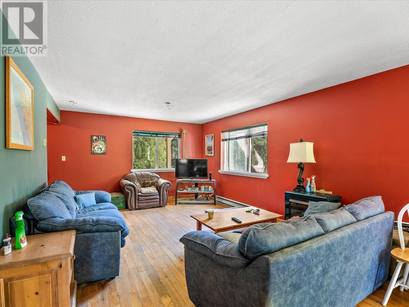 7700 Pemberton Meadows Road, Pemberton, British Columbia  V0N 2L2 - Photo 23 - R2928460