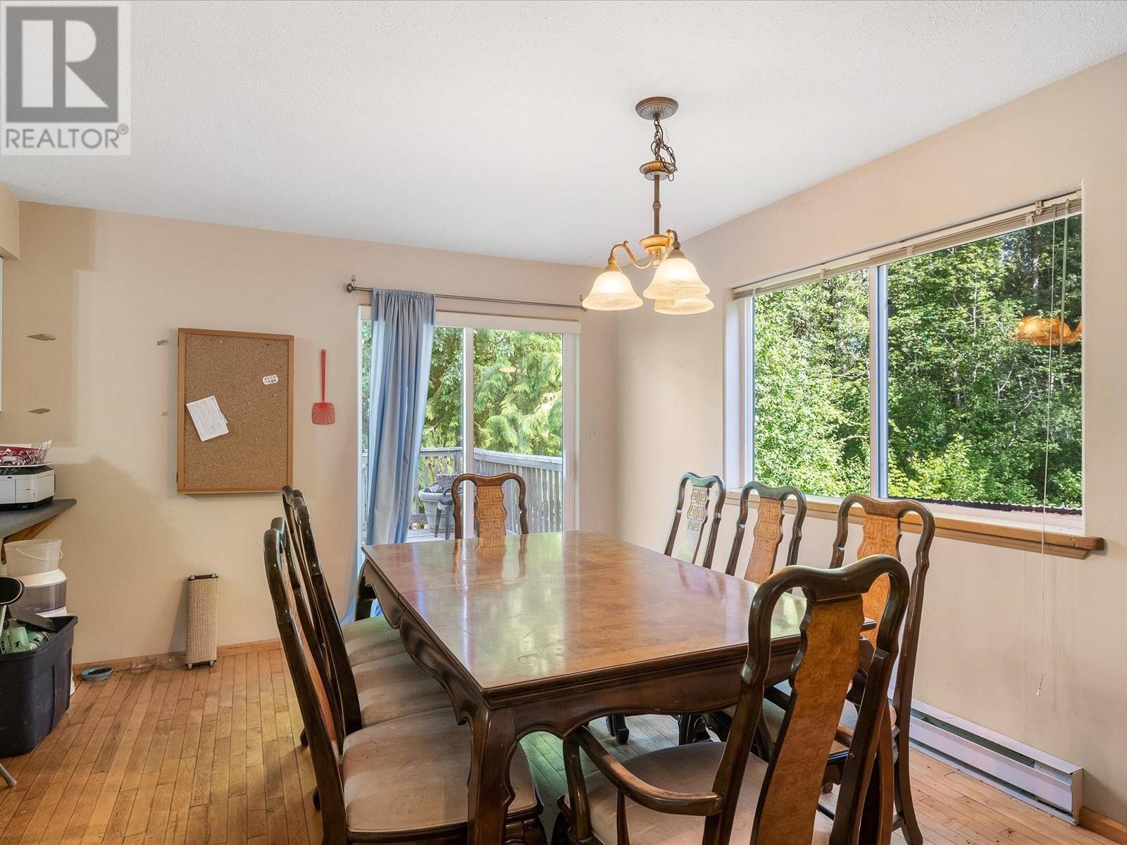 7700 Pemberton Meadows Road, Pemberton, British Columbia  V0N 2L2 - Photo 19 - R2928460