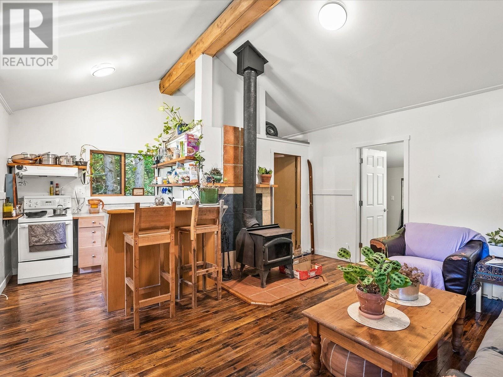 7700 Pemberton Meadows Road, Pemberton, British Columbia  V0N 2L2 - Photo 29 - R2928460