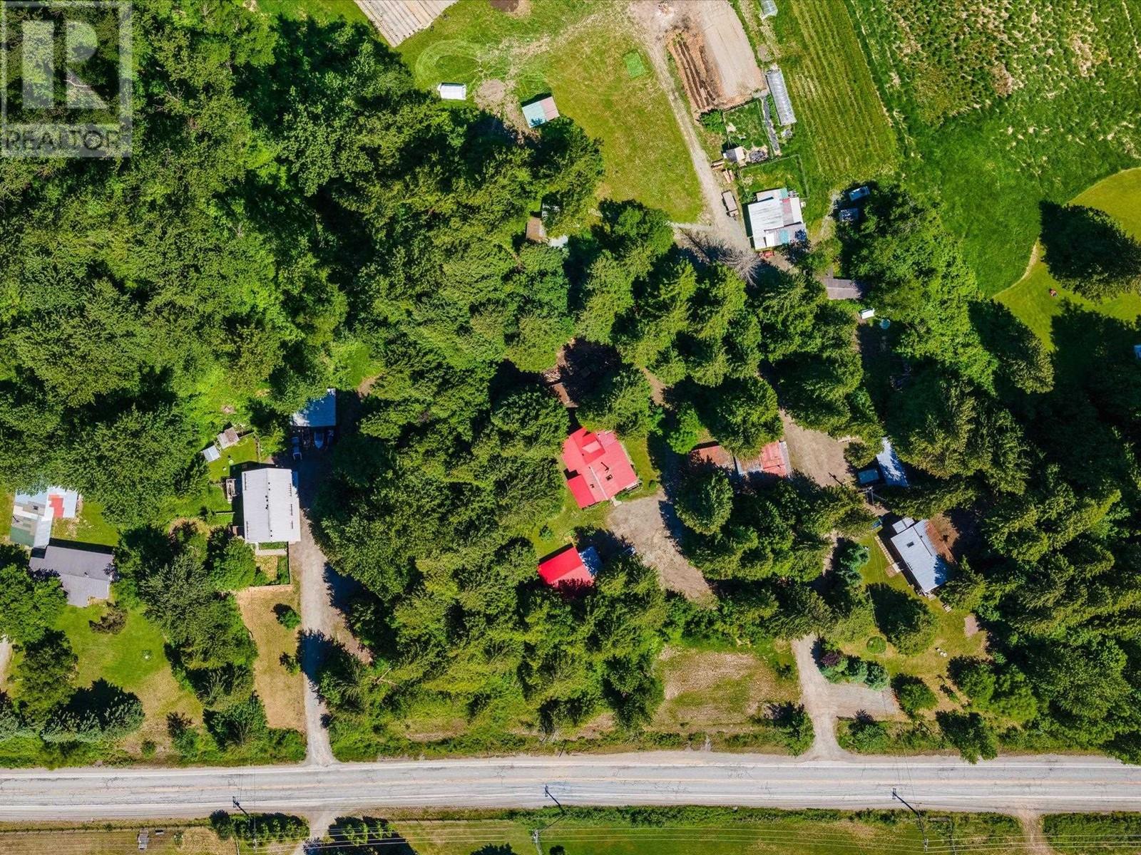 7700 Pemberton Meadows Road, Pemberton, British Columbia  V0N 2L2 - Photo 3 - R2928460