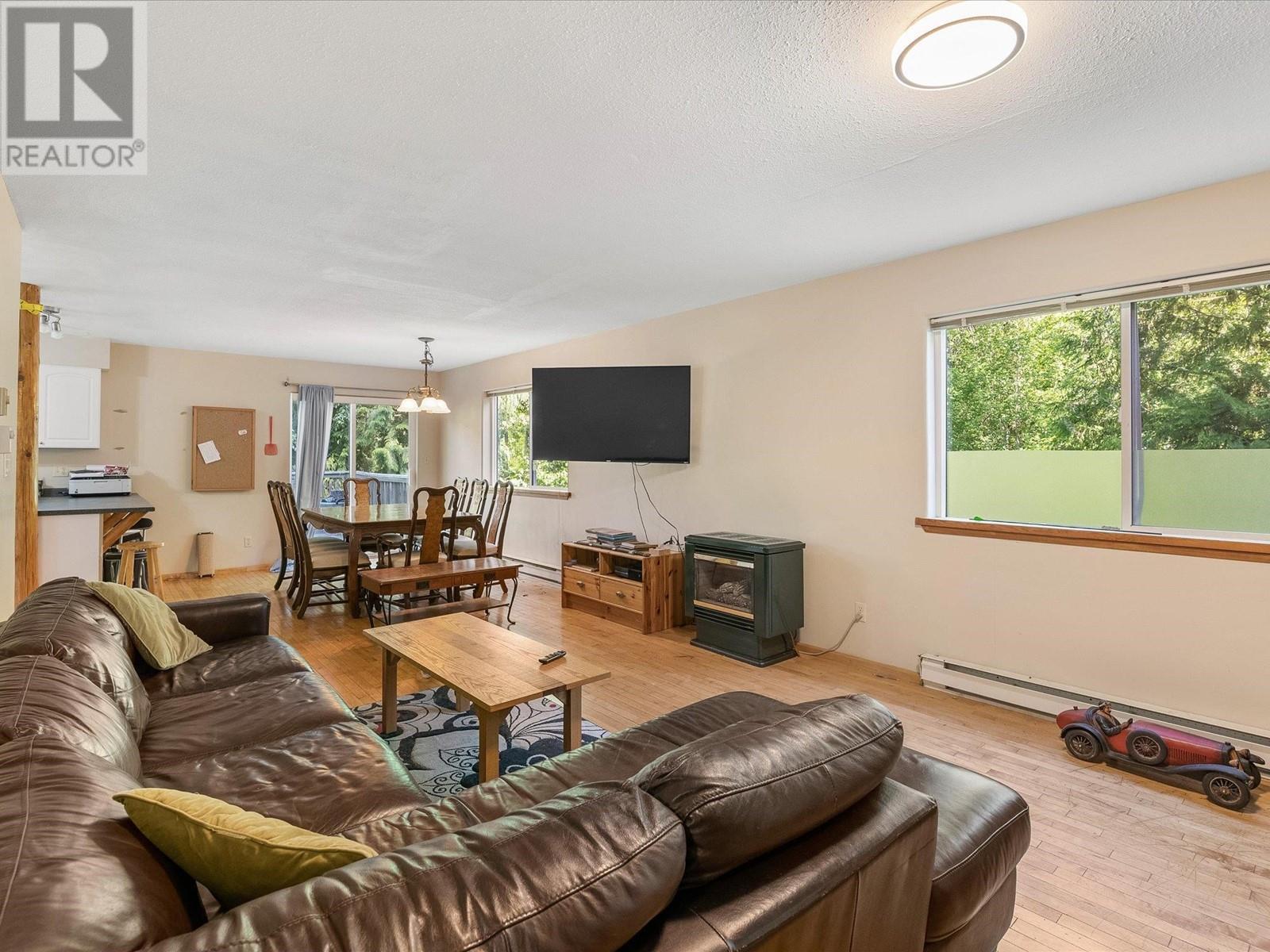 7700 Pemberton Meadows Road, Pemberton, British Columbia  V0N 2L2 - Photo 20 - R2928460