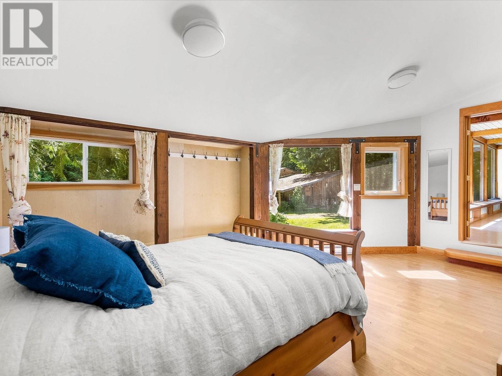 7700 Pemberton Meadows Road, Pemberton, British Columbia  V0N 2L2 - Photo 13 - R2928460