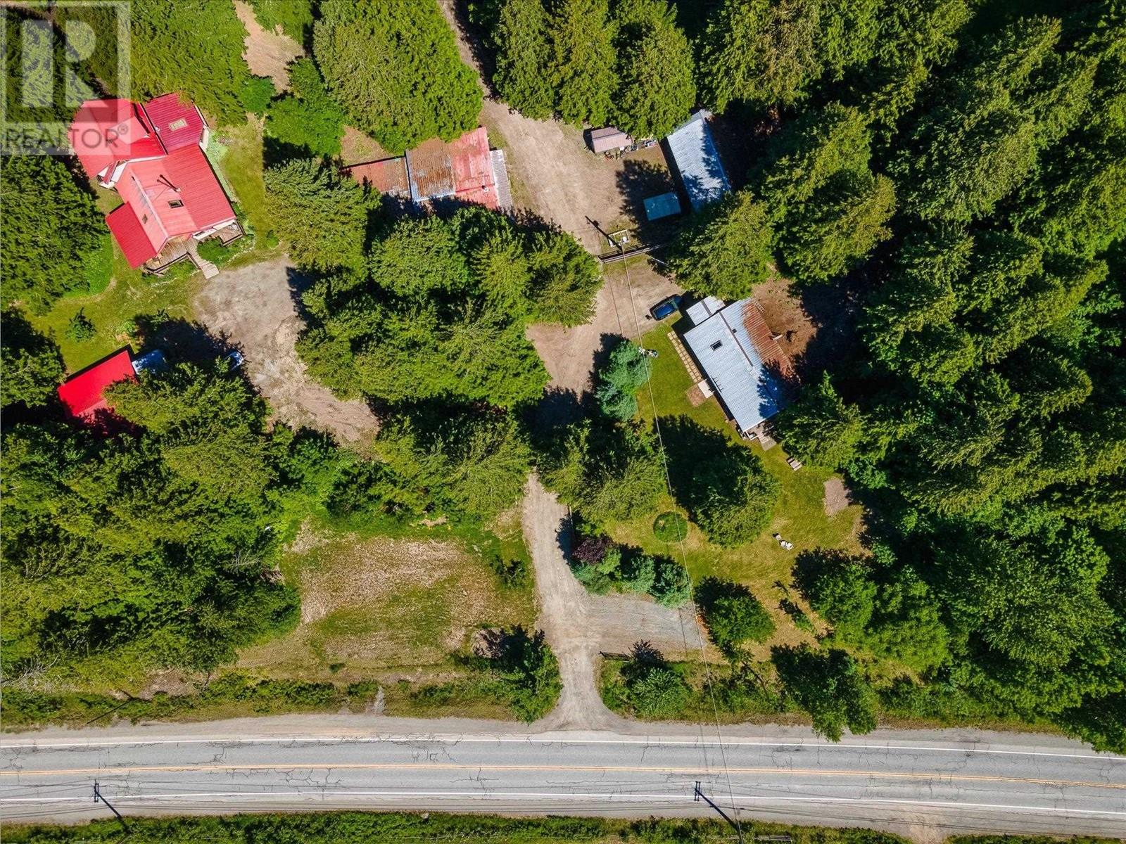 7700 Pemberton Meadows Road, Pemberton, British Columbia  V0N 2L2 - Photo 40 - R2928460