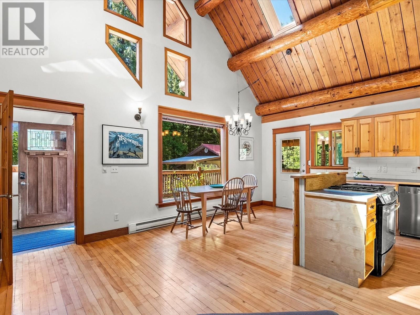 7700 Pemberton Meadows Road, Pemberton, British Columbia  V0N 2L2 - Photo 8 - R2928460