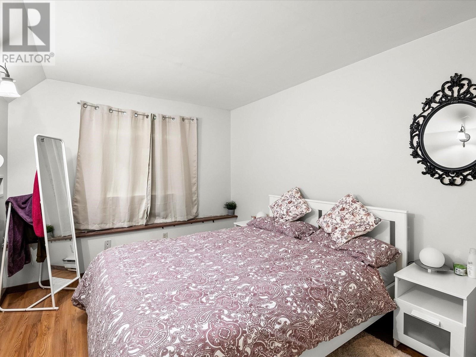 7700 Pemberton Meadows Road, Pemberton, British Columbia  V0N 2L2 - Photo 26 - R2928460
