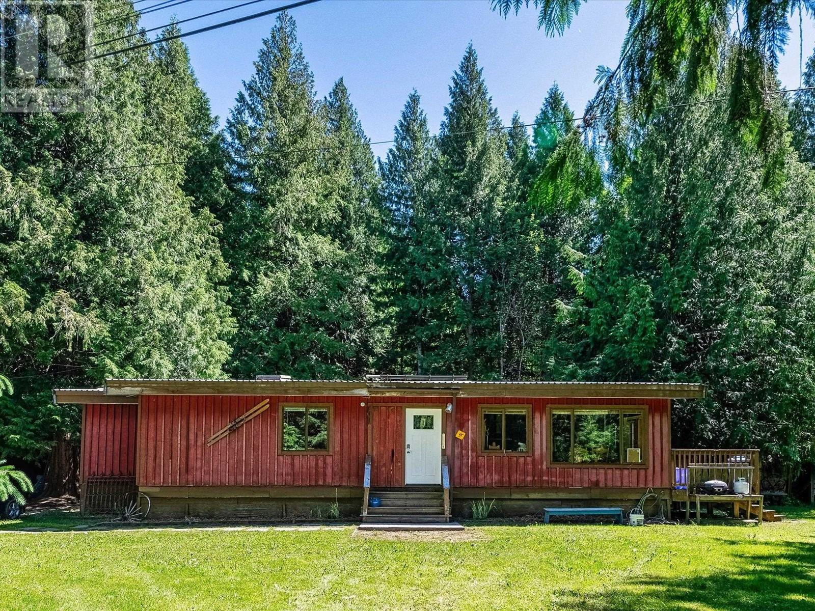 7700 Pemberton Meadows Road, Pemberton, British Columbia  V0N 2L2 - Photo 33 - R2928460