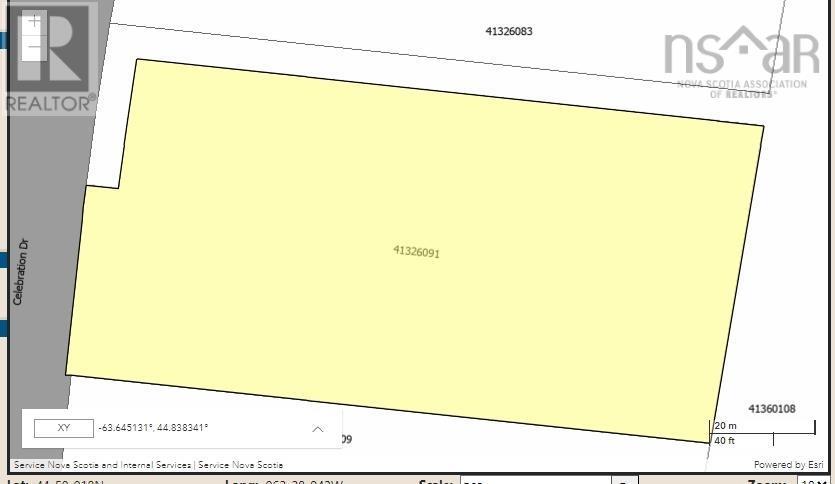 Property at 409 Celebration Drive image