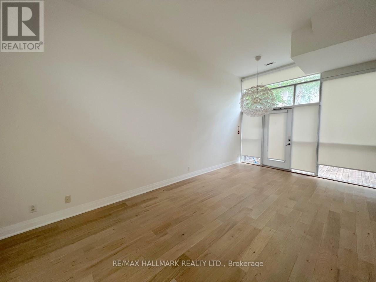 Th 2 - 21 Churchill Avenue, Toronto, Ontario  M2N 1Y6 - Photo 5 - C11922922