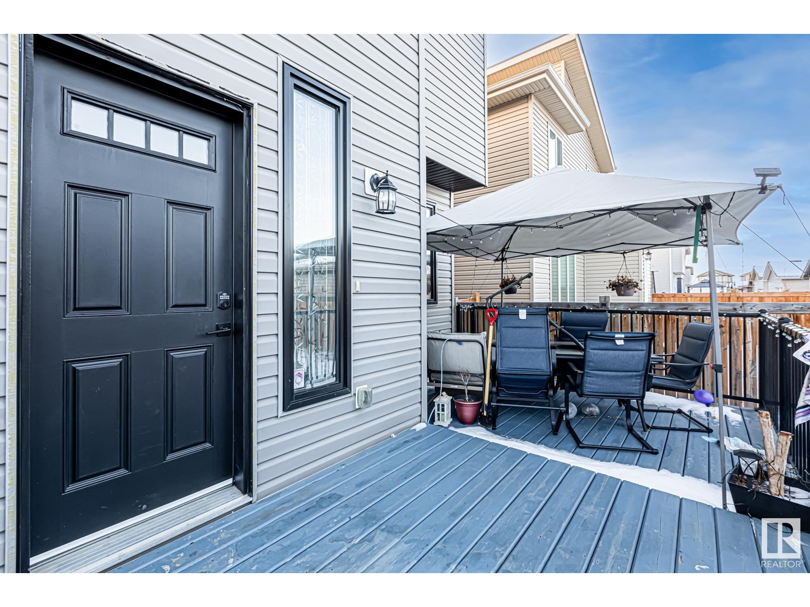 18111 75 St Nw, Edmonton, Alberta  T5Z 0M2 - Photo 46 - E4417950