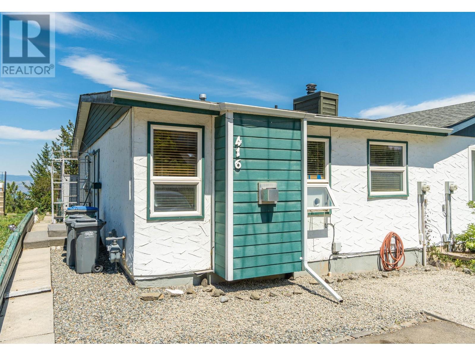 Property at 416 WADDINGTON Drive image 1