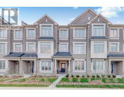 265 KIRKHAM DRIVE, Markham, Ontario