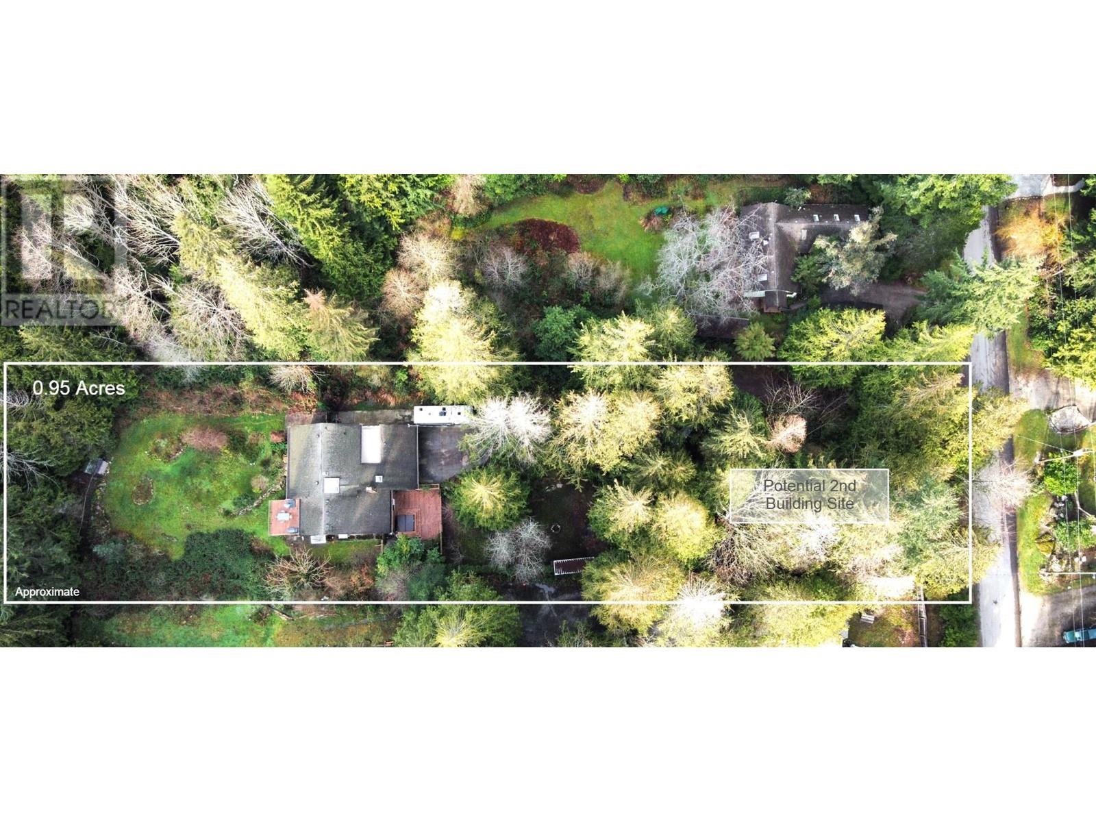 Property at 1525 PARK AVENUE image 2