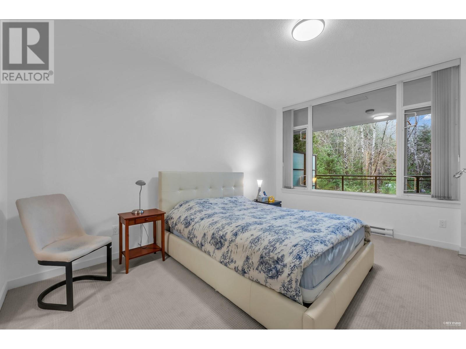 707 1415 Parkway Boulevard, Coquitlam, British Columbia  V3E 0C7 - Photo 19 - R2953550