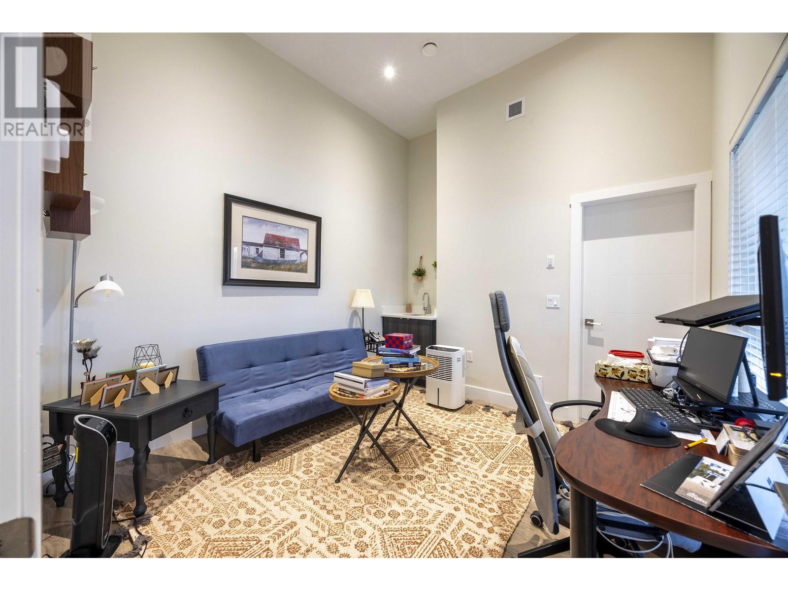 2 24086 104 Avenue, Maple Ridge, British Columbia  V2W 1J2 - Photo 21 - R2955040