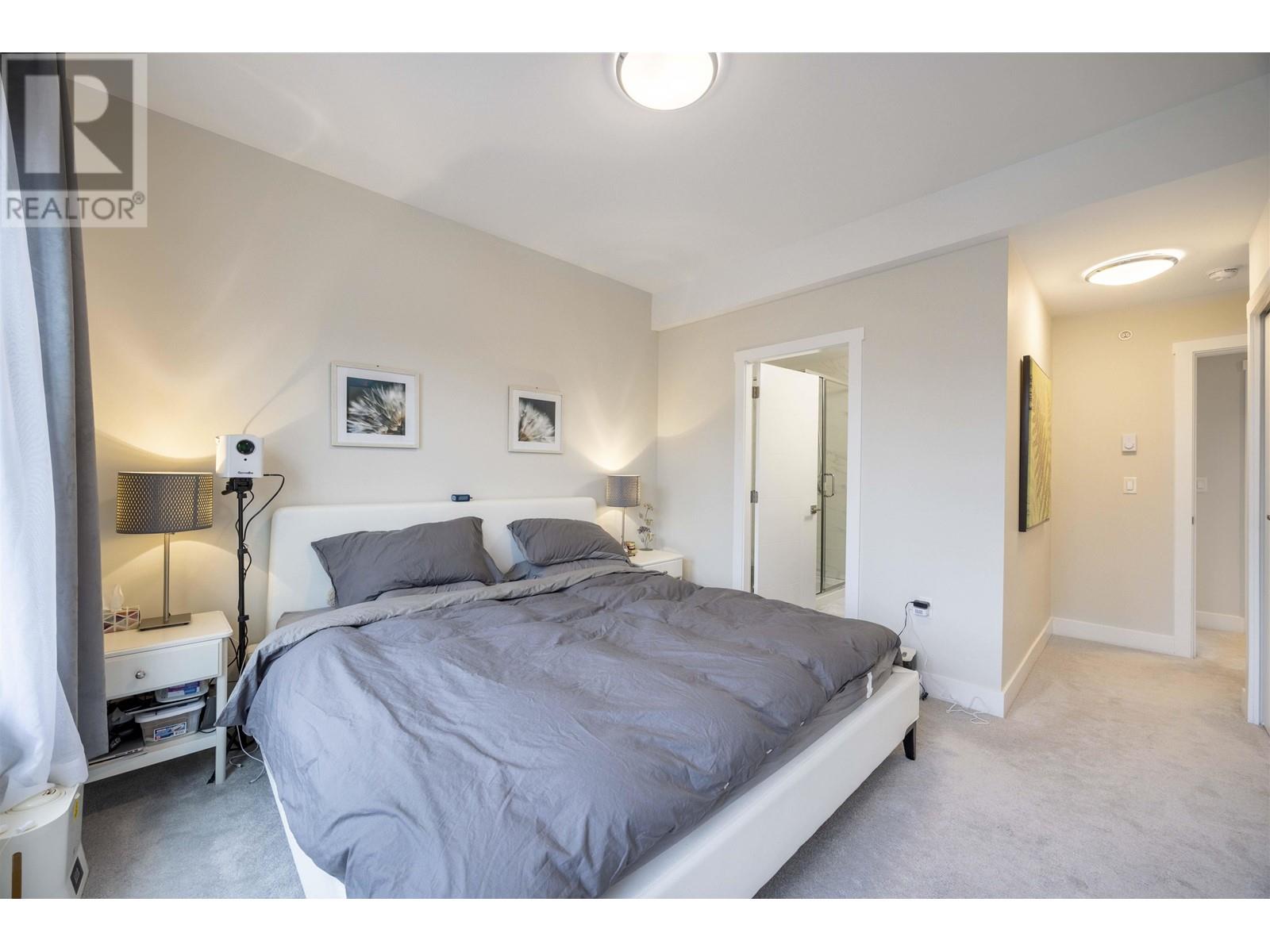 2 24086 104 Avenue, Maple Ridge, British Columbia  V2W 1J2 - Photo 20 - R2955040
